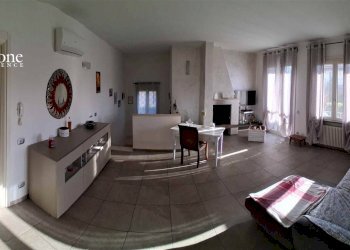 Foto 52 - Villa via Carlo Ginori
 
10, Cecina - foto 52