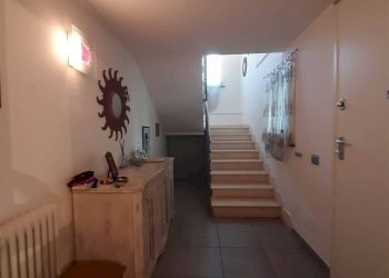 Foto 53 - Villa via Carlo Ginori
 
10, Cecina - foto 53