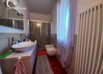 Foto 55 - Villa via Carlo Ginori
 
10, Cecina - foto 55