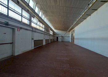 Interno non residenziale - Shed via Umbria, Carpi - photo 3