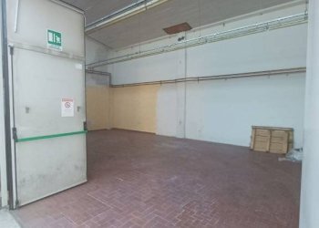 Interno non residenziale - Shed via Umbria, Carpi - photo 6