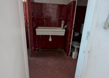 Bagno - Shed via Umbria, Carpi - photo 10