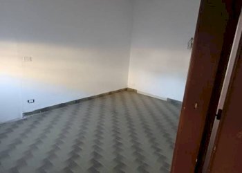 Ufficio - Shed via Umbria, Carpi - photo 14