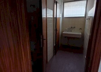 Disimpegno - Shed via Umbria, Carpi - photo 15