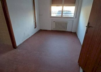 Camera da letto - Shed via Umbria, Carpi - photo 16