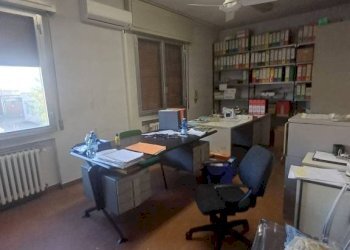 Ufficio - Shed via Umbria, Carpi - photo 17