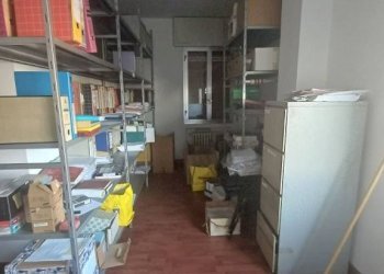 Magazzino - Shed via Umbria, Carpi - photo 18