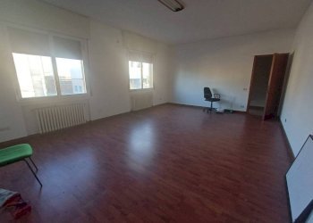 Ufficio - Shed via Umbria, Carpi - photo 19