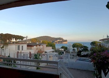 Vista - Villa via Fontania, Gaeta - photo 1