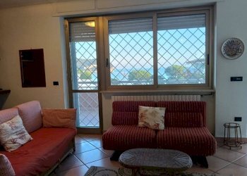 Salone - Villa via Fontania, Gaeta - photo 6