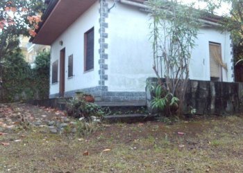 Giardino - Villa via Sole e Mare, 22, Ceriale - foto 4