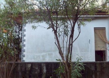 Cortile interno - Villa via Sole e Mare, 22, Ceriale - foto 5