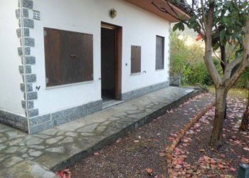 Giardino - Villa via Sole e Mare, 22, Ceriale - foto 7