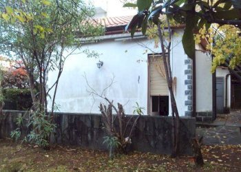 Giardino - Villa via Sole e Mare, 22, Ceriale - foto 10