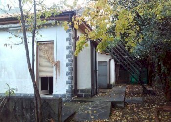 Giardino - Villa via Sole e Mare, 22, Ceriale - foto 11