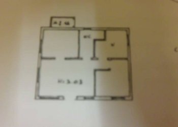 Planimetria - Villa via Sole e Mare, 22, Ceriale - foto 16