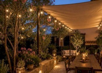 Giardino - Villa via Sole e Mare, 22, Ceriale - photo 7