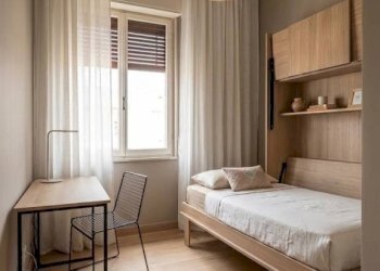 Camera da letto - Villa via Sole e Mare, 22, Ceriale - photo 11
