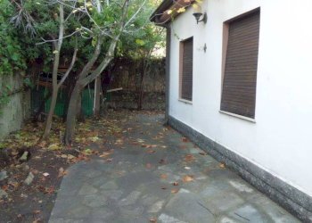 Giardino - Villa via Sole e Mare, 22, Ceriale - photo 17