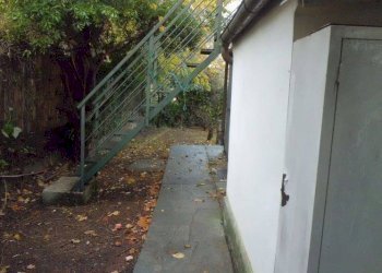 Giardino - Villa via Sole e Mare, 22, Ceriale - photo 18