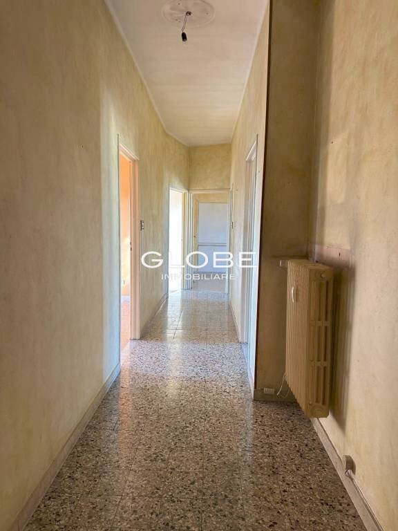 Ingresso - Quadrilocale via Vittorio Veneto, Ciriè - foto 2