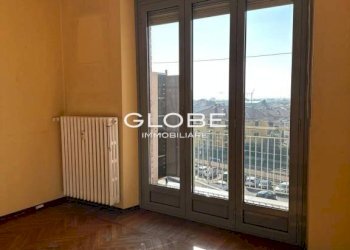 Camera da letto - Quadrilocale via Vittorio Veneto, Ciriè - foto 14