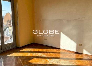 Camera da letto - Quadrilocale via Vittorio Veneto, Ciriè - foto 16