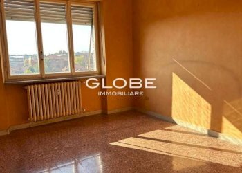 Camera da letto - Quadrilocale via Vittorio Veneto, Ciriè - foto 17