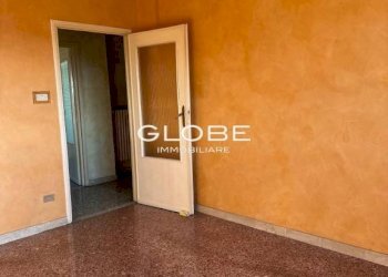 Camera da letto - Quadrilocale via Vittorio Veneto, Ciriè - foto 18