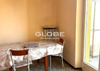 Cucina - Appartamento via Vittorio Veneto, Ciriè - foto 3