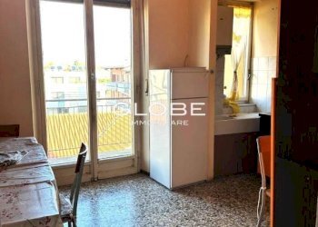 Camera da letto - Appartamento via Vittorio Veneto, Ciriè - foto 4