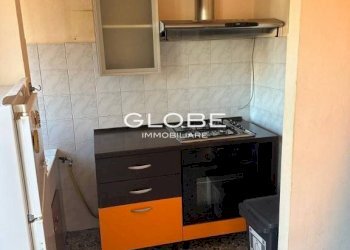 Cucina - Appartamento via Vittorio Veneto, Ciriè - foto 6