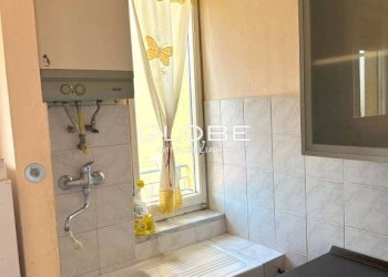 Studio - Appartamento via Vittorio Veneto, Ciriè - foto 7