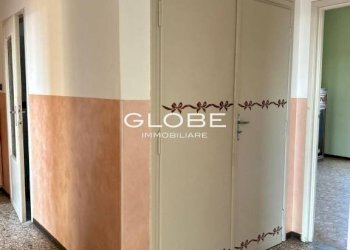 Disimpegno - Appartamento via Vittorio Veneto, Ciriè - foto 8