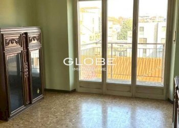 Cucina - Appartamento via Vittorio Veneto, Ciriè - foto 9