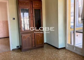 Cucina - Appartamento via Vittorio Veneto, Ciriè - foto 10