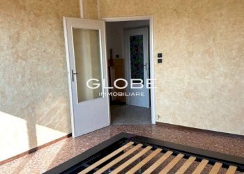 Camera da letto - Appartamento via Vittorio Veneto, Ciriè - foto 13