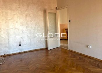 Camera da letto - Appartamento via Vittorio Veneto, Ciriè - foto 18