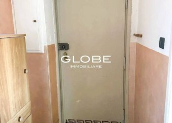 Disimpegno - Appartamento via Vittorio Veneto, Ciriè - foto 21