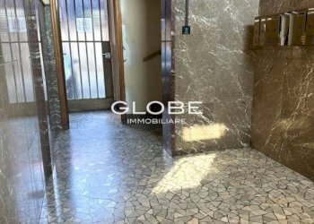 Interno palazzo - Appartamento via Vittorio Veneto, Ciriè - foto 22