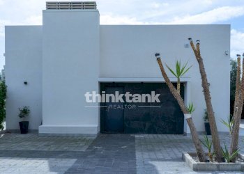 Foto 2 - Villa Via Ucca Marina
 
snc, Ispica - foto 2