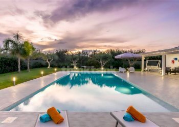 Foto 3 - Villa Via Ucca Marina
 
snc, Ispica - foto 3