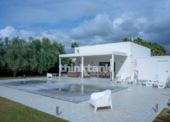 Foto 6 - Villa Via Ucca Marina
 
snc, Ispica - foto 6