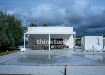 Foto 7 - Villa Via Ucca Marina
 
snc, Ispica - foto 7