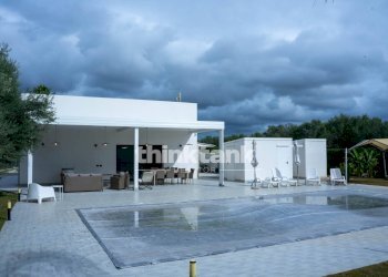 Foto 9 - Villa Via Ucca Marina
 
snc, Ispica - foto 9