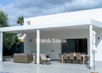 Foto 10 - Villa Via Ucca Marina
 
snc, Ispica - foto 10