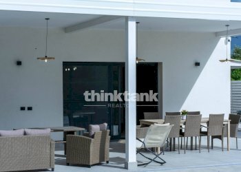 Foto 12 - Villa Via Ucca Marina
 
snc, Ispica - foto 12