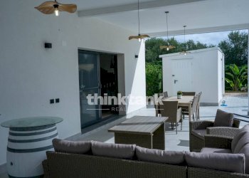 Foto 13 - Villa Via Ucca Marina
 
snc, Ispica - foto 13