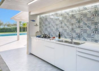 Foto 14 - Villa Via Ucca Marina
 
snc, Ispica - foto 14