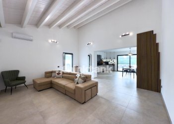 Foto 15 - Villa Via Ucca Marina
 
snc, Ispica - foto 15